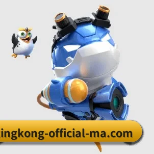 星空官方 APP