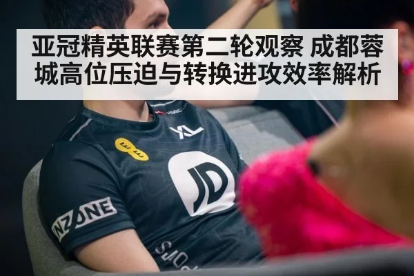 亚冠精英联赛第二轮观察 成都蓉城高位压迫与转换进攻效率解析